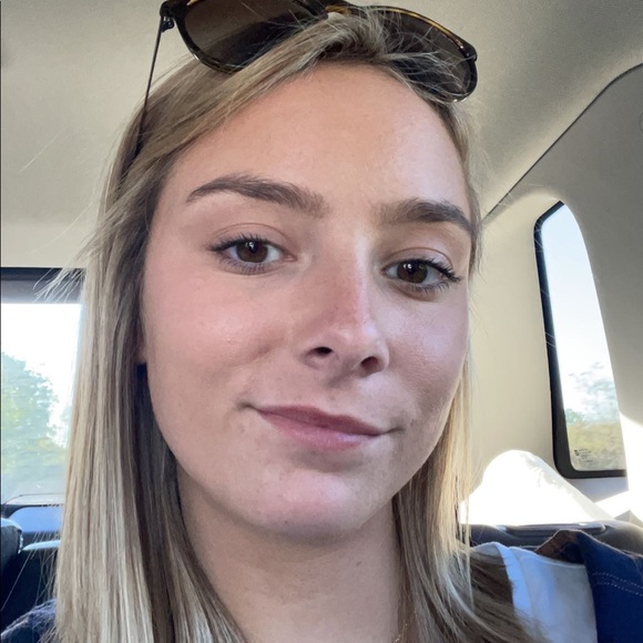 madisonmb02